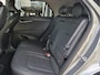 Kia e-Niro EV Edition Advanced 64.8 kWh | Navigatie | Camera | Leder | Stoel/Stuur Wiel Verwarming | Adaptieve Cruise Control | Tot 10Jr. Kia-Garantie |