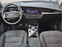 Kia e-Niro EV Edition Advanced 64.8 kWh | Navigatie | Camera | Leder | Stoel/Stuur Wiel Verwarming | Adaptieve Cruise Control | Tot 10Jr. Kia-Garantie |