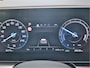 Kia e-Niro EV Edition Advanced 64.8 kWh | Navigatie | Camera | Leder | Stoel/Stuur Wiel Verwarming | Adaptieve Cruise Control | Tot 10Jr. Kia-Garantie |