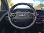 Kia e-Niro EV Edition Advanced 64.8 kWh | Navigatie | Camera | Leder | Stoel/Stuur Wiel Verwarming | Adaptieve Cruise Control | Tot 10Jr. Kia-Garantie |