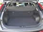 Kia e-Niro EV Edition Advanced 64.8 kWh | Navigatie | Camera | Leder | Stoel/Stuur Wiel Verwarming | Adaptieve Cruise Control | Tot 10Jr. Kia-Garantie |