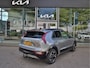 Kia e-Niro EV Edition Advanced 64.8 kWh | Navigatie | Camera | Leder | Stoel/Stuur Wiel Verwarming | Adaptieve Cruise Control | Tot 10Jr. Kia-Garantie |