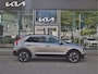 Kia e-Niro EV Edition Advanced 64.8 kWh | Navigatie | Camera | Leder | Stoel/Stuur Wiel Verwarming | Adaptieve Cruise Control | Tot 10Jr. Kia-Garantie |