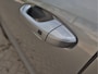 Kia e-Niro EV Edition Advanced 64.8 kWh | Navigatie | Camera | Leder | Stoel/Stuur Wiel Verwarming | Adaptieve Cruise Control | Tot 10Jr. Kia-Garantie |