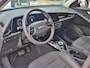 Kia e-Niro EV Edition Advanced 64.8 kWh | Navigatie | Camera | Leder | Stoel/Stuur Wiel Verwarming | Adaptieve Cruise Control | Tot 10Jr. Kia-Garantie |