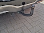 Kia e-Niro EV Edition Advanced 64.8 kWh | Navigatie | Camera | Leder | Stoel/Stuur Wiel Verwarming | Adaptieve Cruise Control | Tot 10Jr. Kia-Garantie |