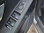 Kia e-Niro EV Edition Advanced 64.8 kWh | Navigatie | Camera | Leder | Stoel/Stuur Wiel Verwarming | Adaptieve Cruise Control | Tot 10Jr. Kia-Garantie |