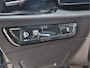 Kia e-Niro EV Edition Advanced 64.8 kWh | Navigatie | Camera | Leder | Stoel/Stuur Wiel Verwarming | Adaptieve Cruise Control | Tot 10Jr. Kia-Garantie |