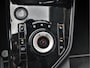 Kia e-Niro EV Edition Advanced 64.8 kWh | Navigatie | Camera | Leder | Stoel/Stuur Wiel Verwarming | Adaptieve Cruise Control | Tot 10Jr. Kia-Garantie |
