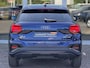 Audi Q2 35 TFSI S Edition Facelift | 18"| LED | ACC