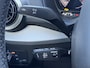 Audi Q2 35 TFSI S Edition Facelift | 18"| LED | ACC