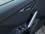Audi Q2 35 TFSI S Edition Facelift | 18"| LED | ACC