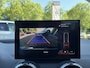 Audi Q2 35 TFSI S Edition Facelift | 18"| LED | ACC
