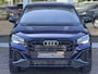 Audi Q2 35 TFSI S Edition Facelift | 18"| LED | ACC