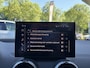 Audi Q2 35 TFSI S Edition Facelift | 18"| LED | ACC