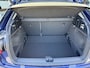 Audi Q2 35 TFSI S Edition Facelift | 18"| LED | ACC
