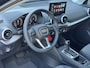 Audi Q2 35 TFSI S Edition Facelift | 18"| LED | ACC