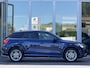 Audi Q2 35 TFSI S Edition Facelift | 18"| LED | ACC