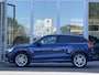 Audi Q2 35 TFSI S Edition Facelift | 18"| LED | ACC