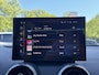 Audi Q2 35 TFSI S Edition Facelift | 18"| LED | ACC