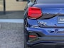 Audi Q2 35 TFSI S Edition Facelift | 18"| LED | ACC
