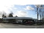 Volvo XC60 T6 Plug-In Hybrid 350pk Aut AWD Plus Black Edition | B&W Audio