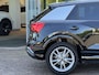 Audi Q2 35 TFSI S Edition Facelift | 18"| LED | ACC
