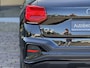 Audi Q2 35 TFSI S Edition Facelift | 18"| LED | ACC