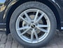 Audi Q2 35 TFSI S Edition Facelift | 18"| LED | ACC