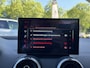 Audi Q2 35 TFSI S Edition Facelift | 18"| LED | ACC