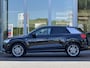 Audi Q2 35 TFSI S Edition Facelift | 18"| LED | ACC