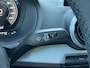 Audi Q2 35 TFSI S Edition Facelift | 18"| LED | ACC