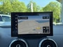 Audi Q2 35 TFSI S Edition Facelift | 18"| LED | ACC