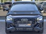 Audi Q2 35 TFSI S Edition Facelift | 18"| LED | ACC