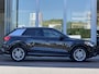 Audi Q2 35 TFSI S Edition Facelift | 18"| LED | ACC