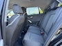 Audi Q2 35 TFSI S Edition Facelift | 18"| LED | ACC