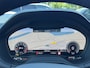 Audi Q2 35 TFSI S Edition Facelift | 18"| LED | ACC