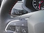 SEAT Ibiza 1.0 TSI FR Business Intense