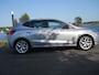 SEAT Ibiza 1.0 TSI FR Business Intense