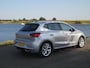 SEAT Ibiza 1.0 TSI FR Business Intense
