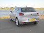 SEAT Ibiza 1.0 TSI FR Business Intense