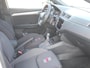 SEAT Ibiza 1.0 TSI FR Business Intense