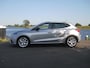 SEAT Ibiza 1.0 TSI FR Business Intense