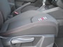 SEAT Ibiza 1.0 TSI FR Business Intense