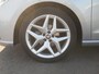 SEAT Ibiza 1.0 TSI FR Business Intense