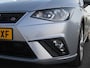 SEAT Ibiza 1.0 TSI FR Business Intense