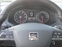 SEAT Ibiza 1.0 TSI FR Business Intense