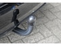 Opel Grandland 1.6 Turbo Hybrid Level 4 PHEV | Afn. Trekhaak | Navigatie | Adaptive Cruise | Stuurverwarming | AGR-Comfortstoelen | Apple Carplay | Android Auto | !!