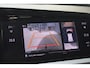 Opel Grandland 1.6 Turbo Hybrid Level 4 PHEV | Afn. Trekhaak | Navigatie | Adaptive Cruise | Stuurverwarming | AGR-Comfortstoelen | Apple Carplay | Android Auto | !!