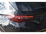 Opel Grandland 1.6 Turbo Hybrid Level 4 PHEV | Afn. Trekhaak | Navigatie | Adaptive Cruise | Stuurverwarming | AGR-Comfortstoelen | Apple Carplay | Android Auto | !!
